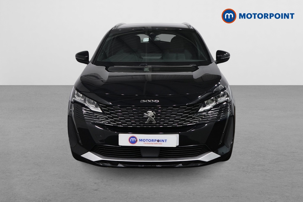 Used Peugeot 3008 2024 for sale - 77691680: Photo 2