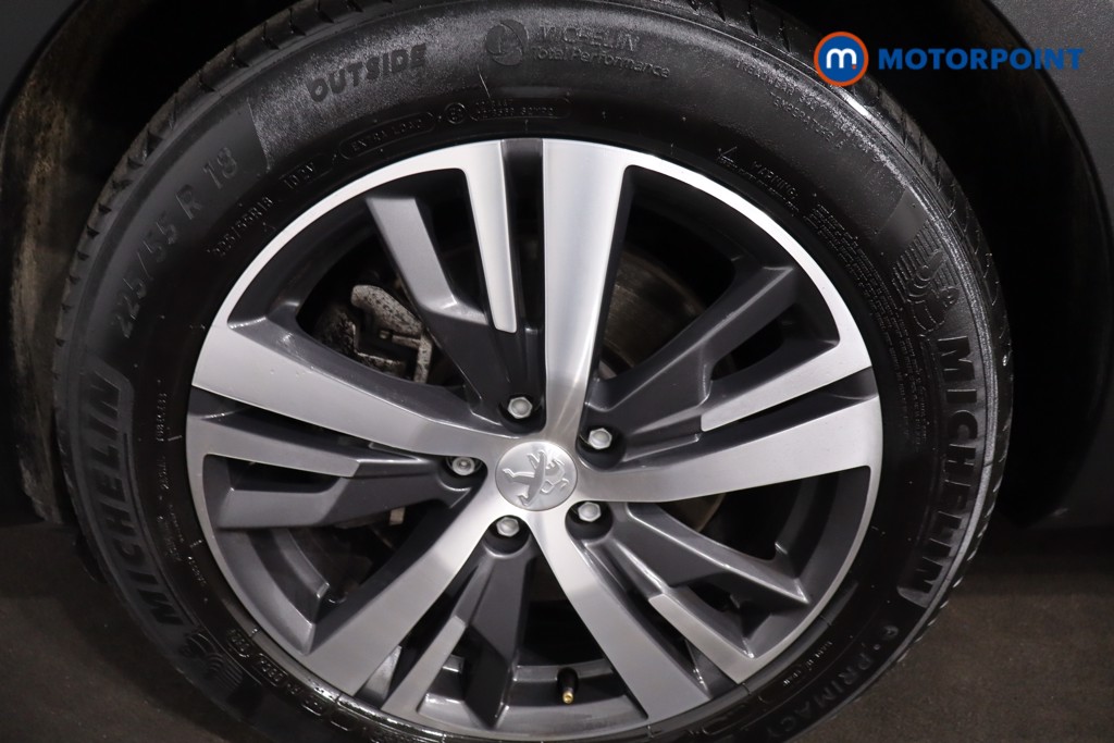 Used Peugeot 3008 2024 for sale - 77691680: Photo 20