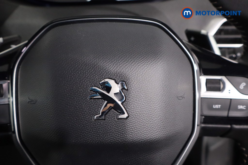 Used Peugeot 3008 2024 for sale - 77691680: Photo 21