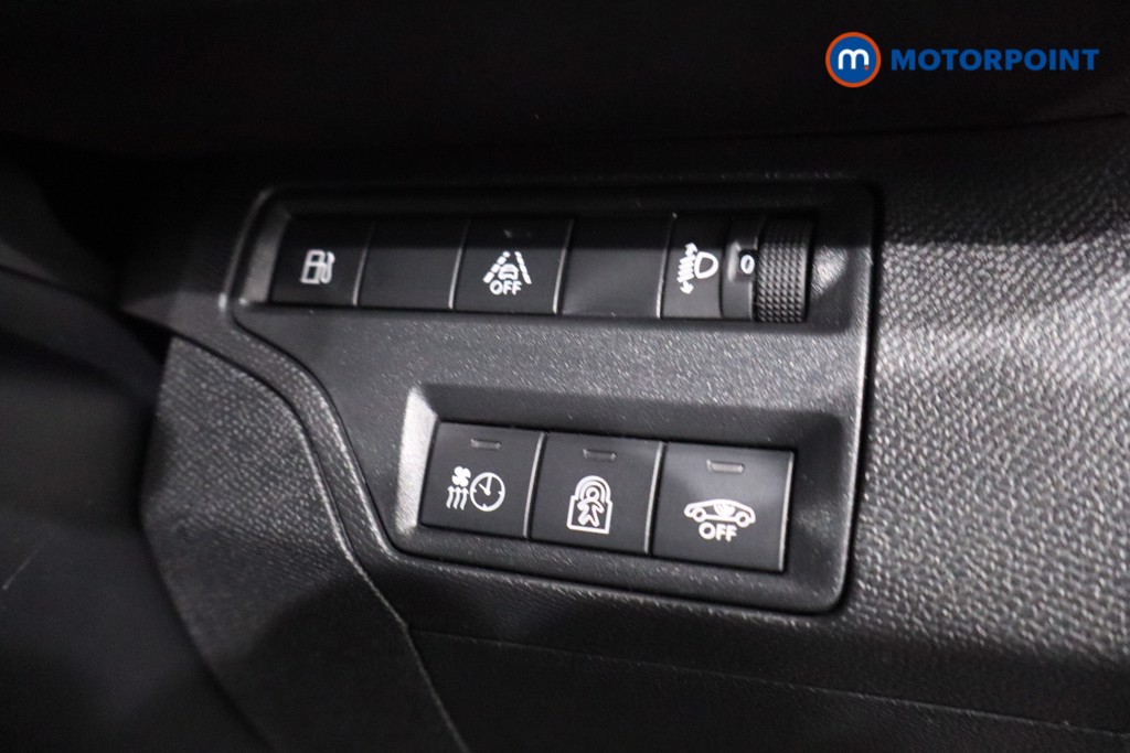 Used Peugeot 3008 2024 for sale - 77691680: Photo 23