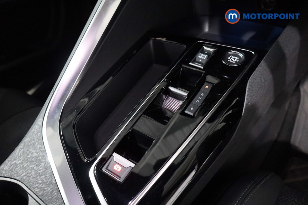 Used Peugeot 3008 2024 for sale - 77691680: Photo 24