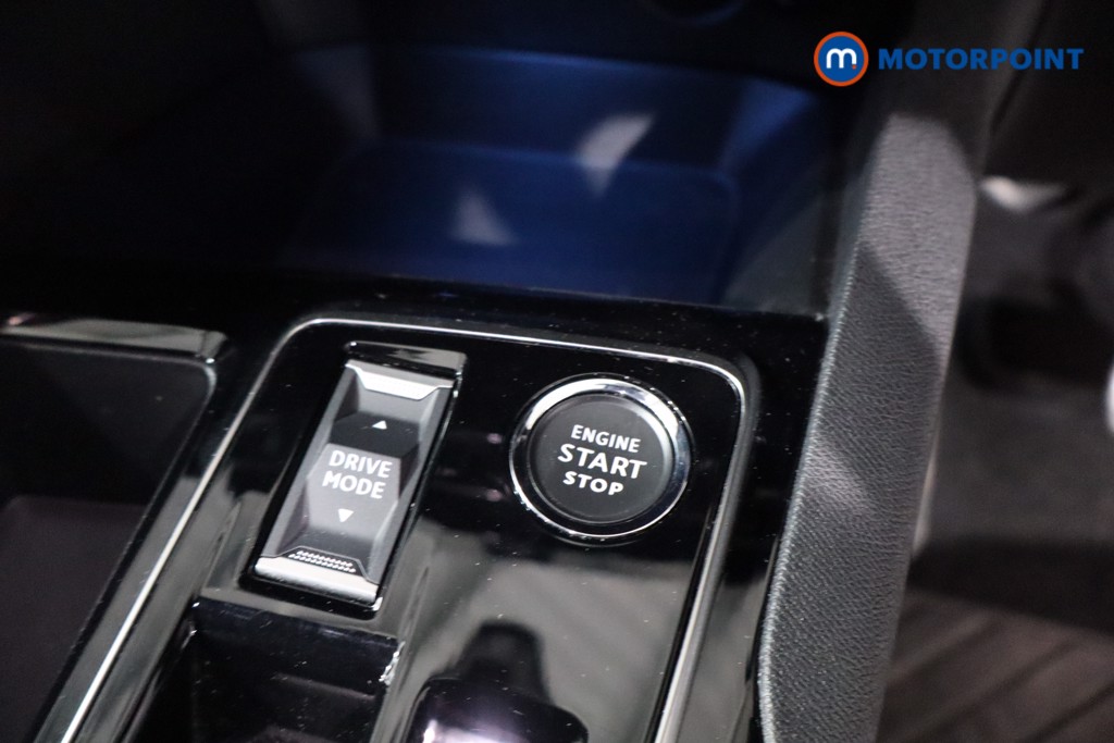 Used Peugeot 3008 2024 for sale - 77691680: Photo 25