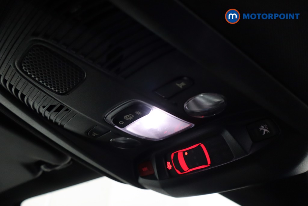 Used Peugeot 3008 2024 for sale - 77691680: Photo 26