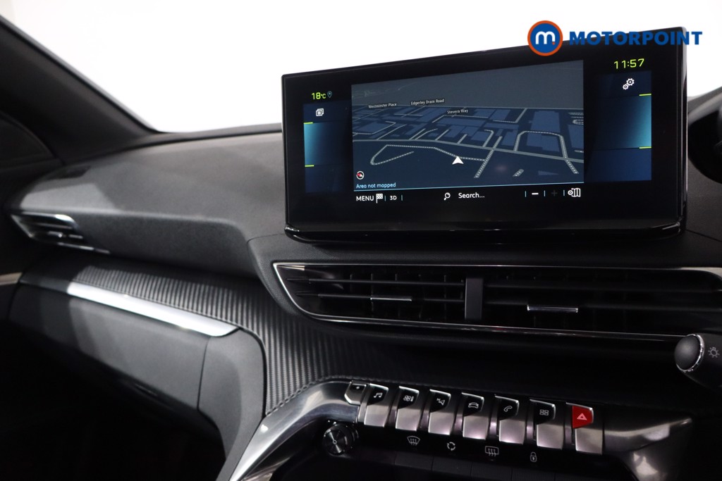 Used Peugeot 3008 2024 for sale - 77691680: Photo 27