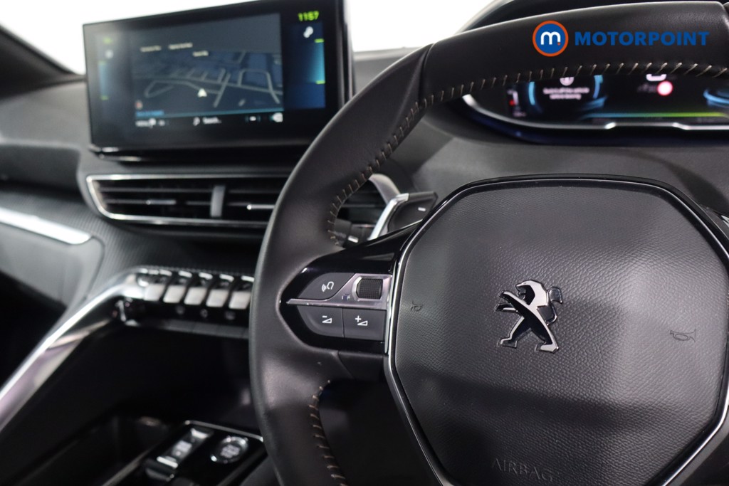 Used Peugeot 3008 2024 for sale - 77691680: Photo 28