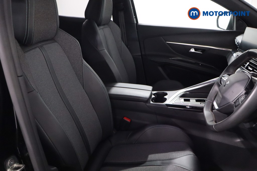 Used Peugeot 3008 2024 for sale - 77691680: Photo 29