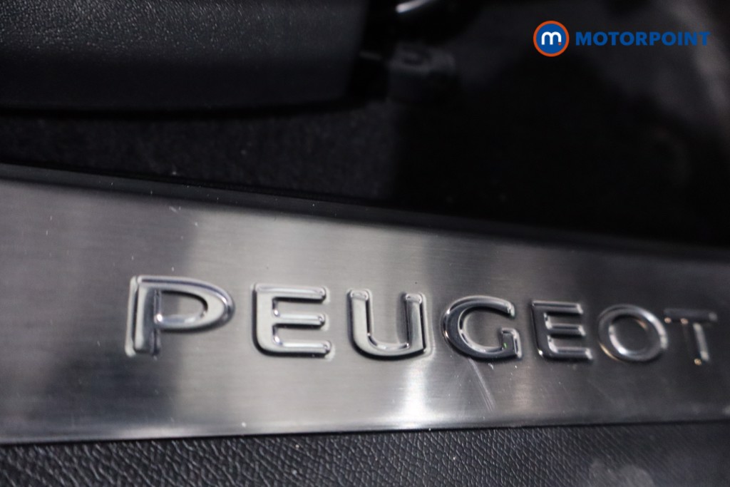 Used Peugeot 3008 2024 for sale - 77691680: Photo 30