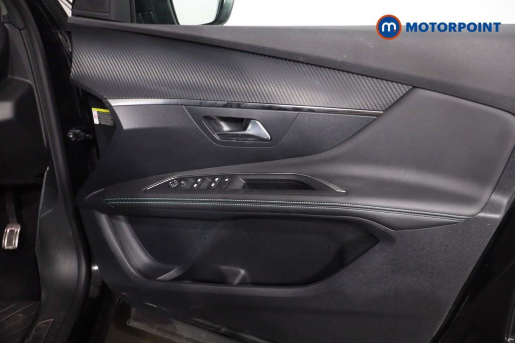 Used Peugeot 3008 2024 for sale - 77691680: Photo 31