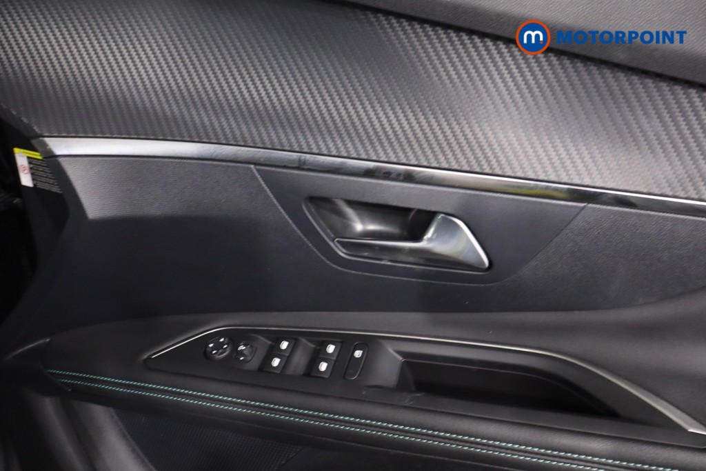 Used Peugeot 3008 2024 for sale - 77691680: Photo 32