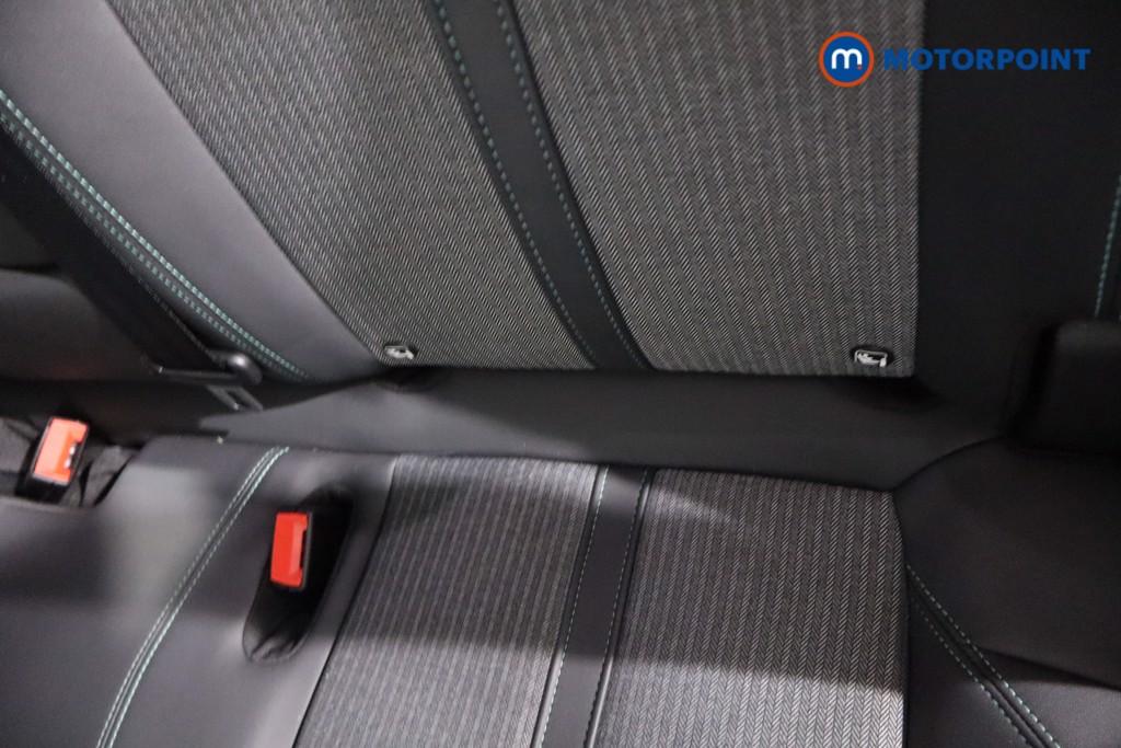 Used Peugeot 3008 2024 for sale - 77691680: Photo 33