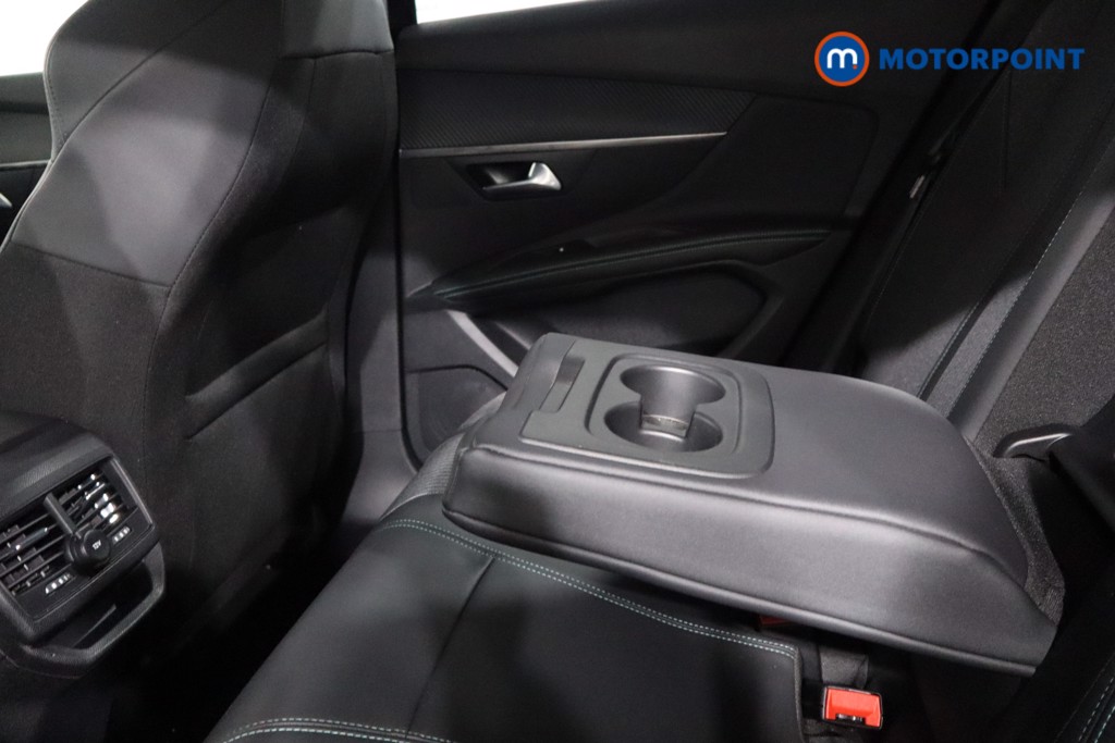 Used Peugeot 3008 2024 for sale - 77691680: Photo 34