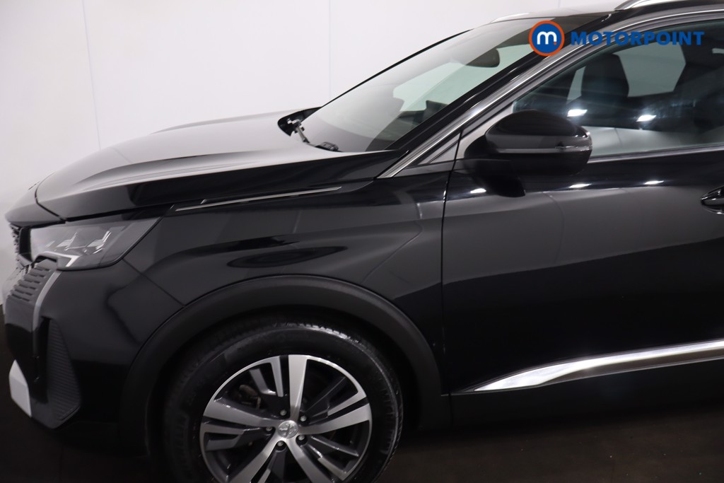 Used Peugeot 3008 2024 for sale - 77691680: Photo 35
