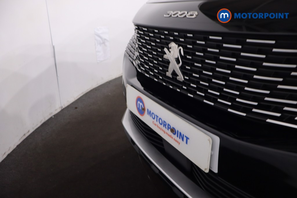 Used Peugeot 3008 2024 for sale - 77691680: Photo 36
