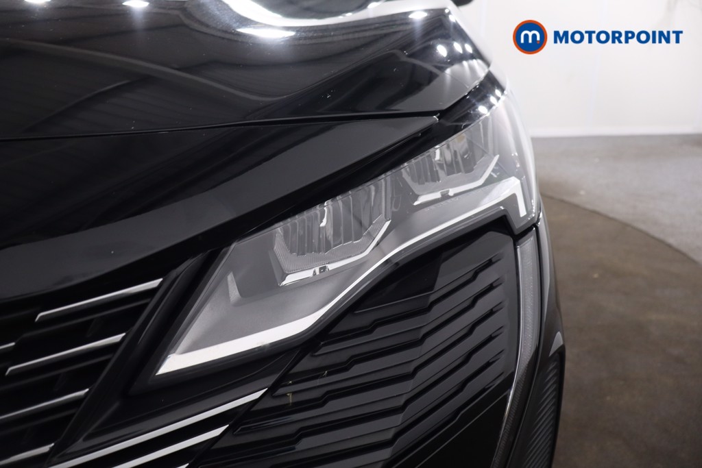 Used Peugeot 3008 2024 for sale - 77691680: Photo 38