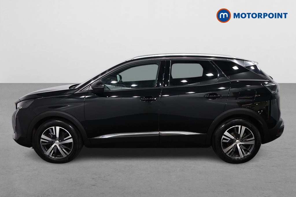 Used Peugeot 3008 2024 for sale - 77691680: Photo 4