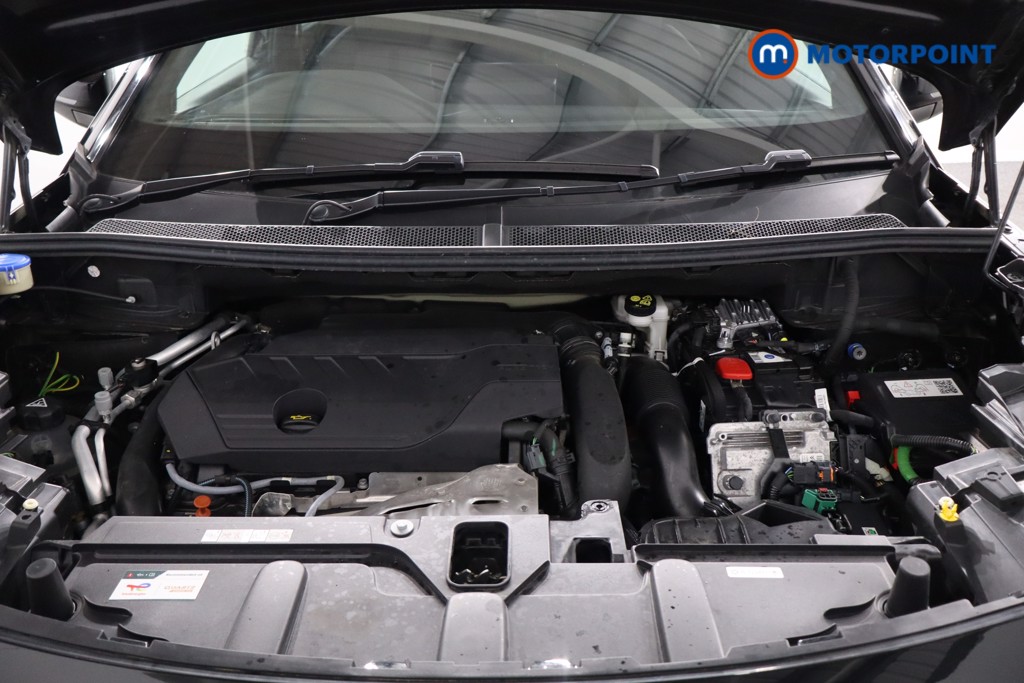 Used Peugeot 3008 2024 for sale - 77691680: Photo 40