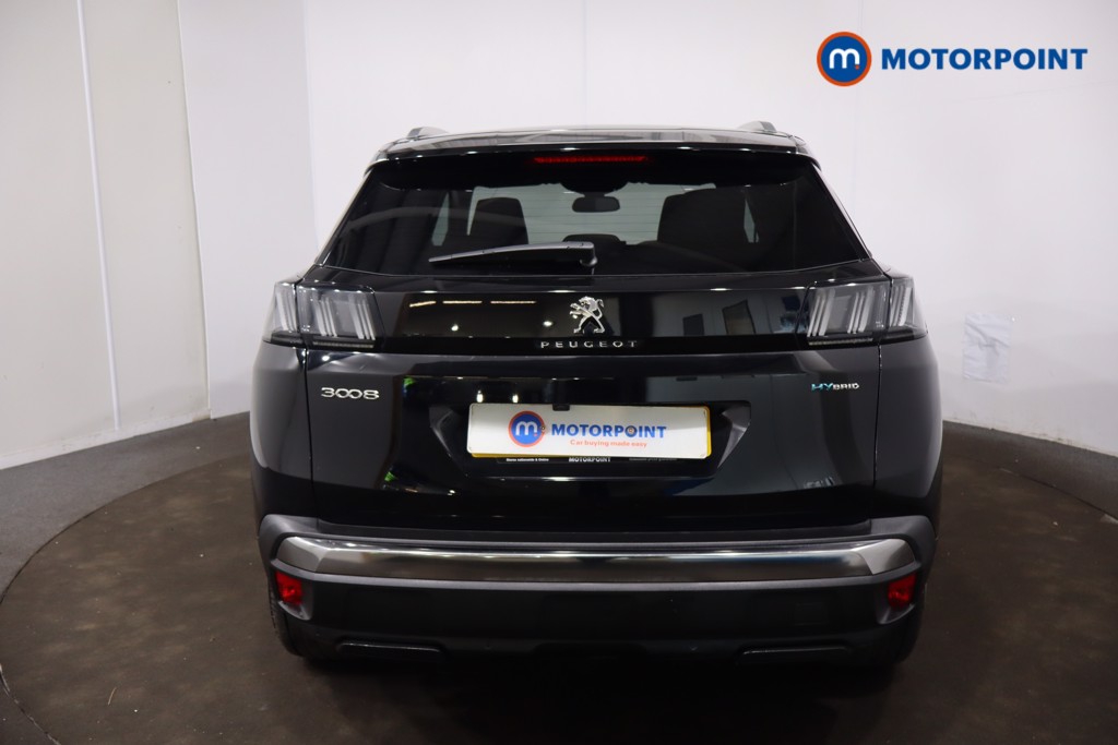 Used Peugeot 3008 2024 for sale - 77691680: Photo 41