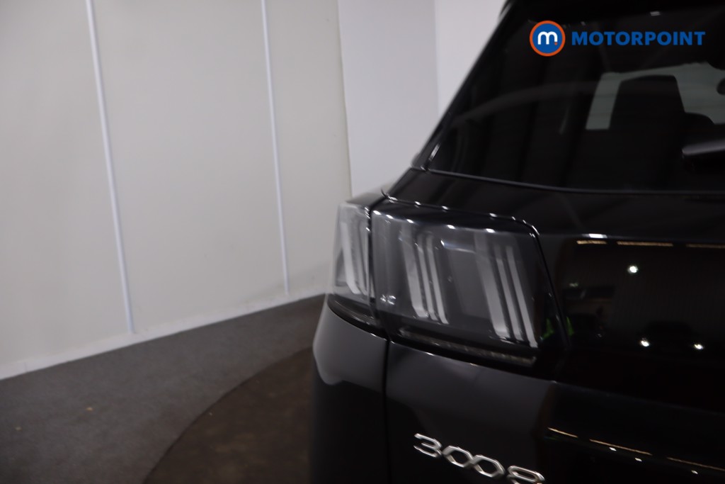 Used Peugeot 3008 2024 for sale - 77691680: Photo 42