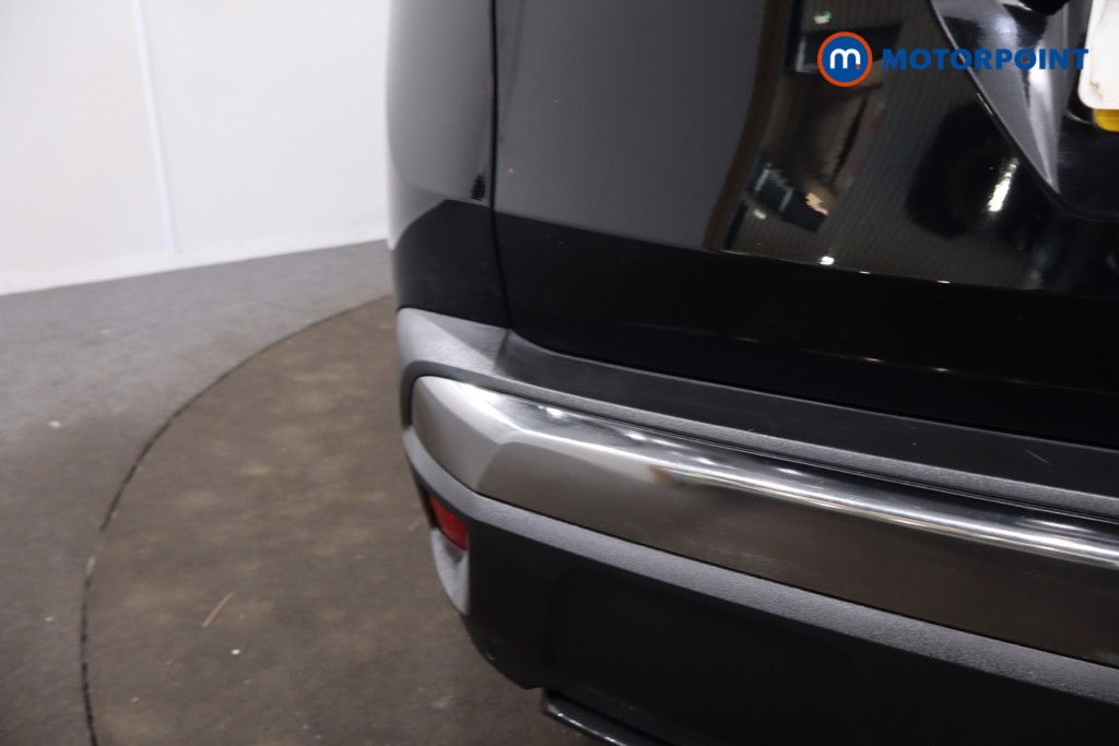 Used Peugeot 3008 2024 for sale - 77691680: Photo 43