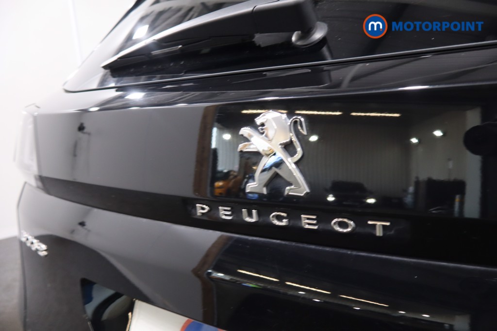Used Peugeot 3008 2024 for sale - 77691680: Photo 44
