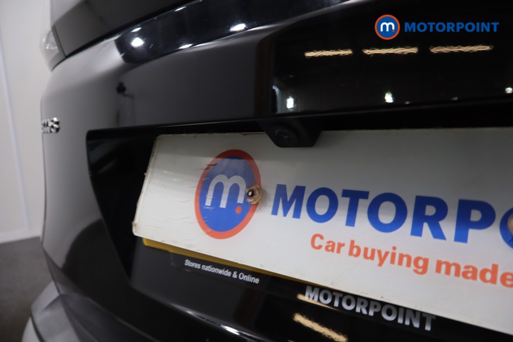 Used Peugeot 3008 2024 for sale - 77691680: Photo 45