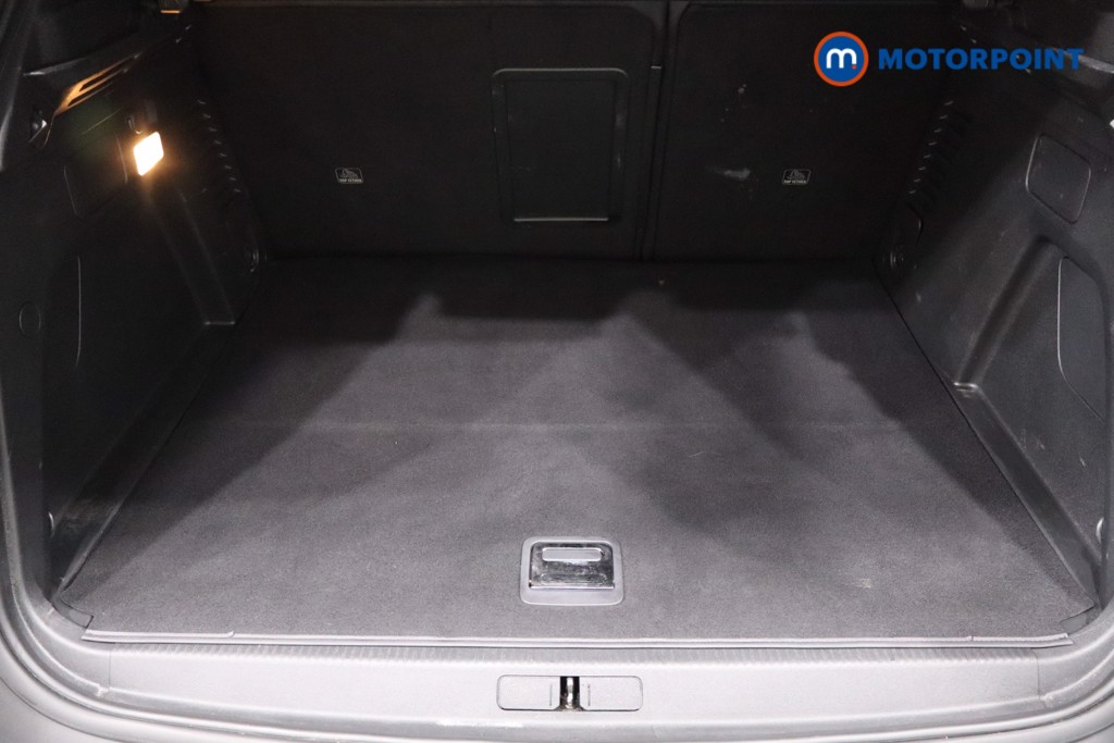 Used Peugeot 3008 2024 for sale - 77691680: Photo 46