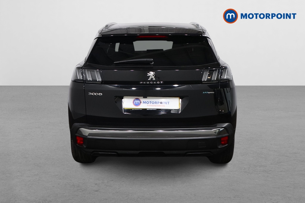 Used Peugeot 3008 2024 for sale - 77691680: Photo 6