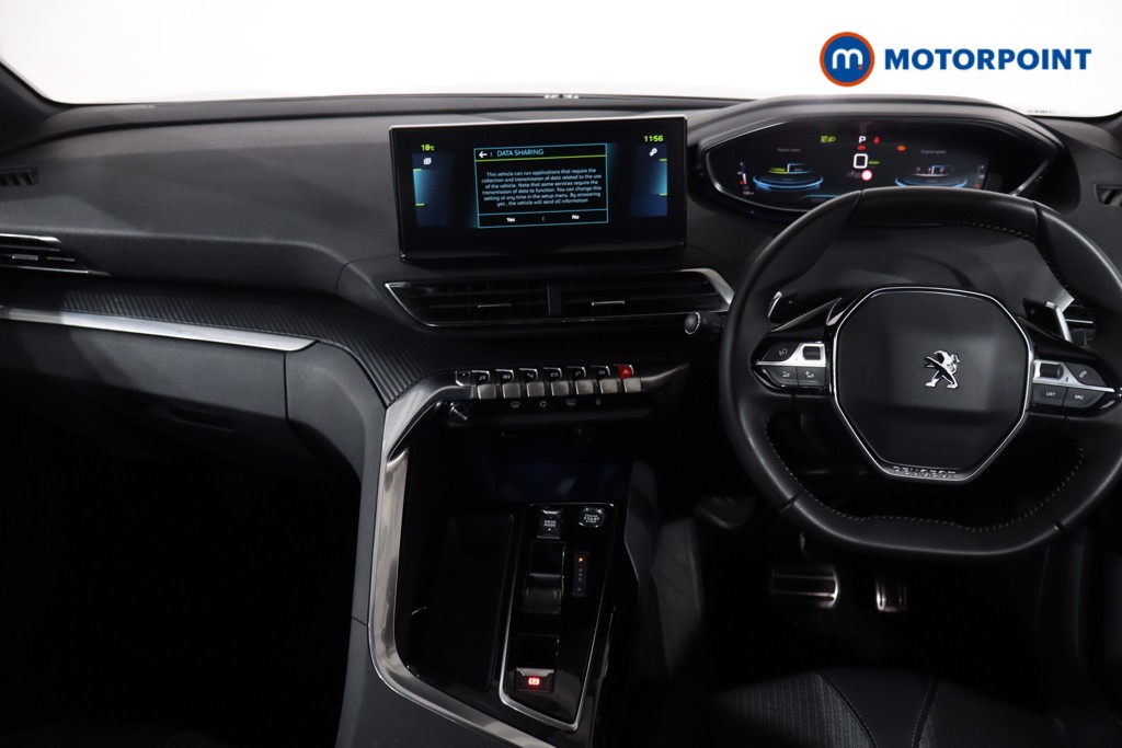 Used Peugeot 3008 2024 for sale - 77691680: Photo 9