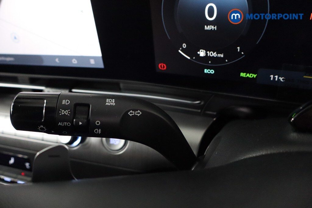 Used Hyundai KONA 2025 for sale - 77688557: Photo 21