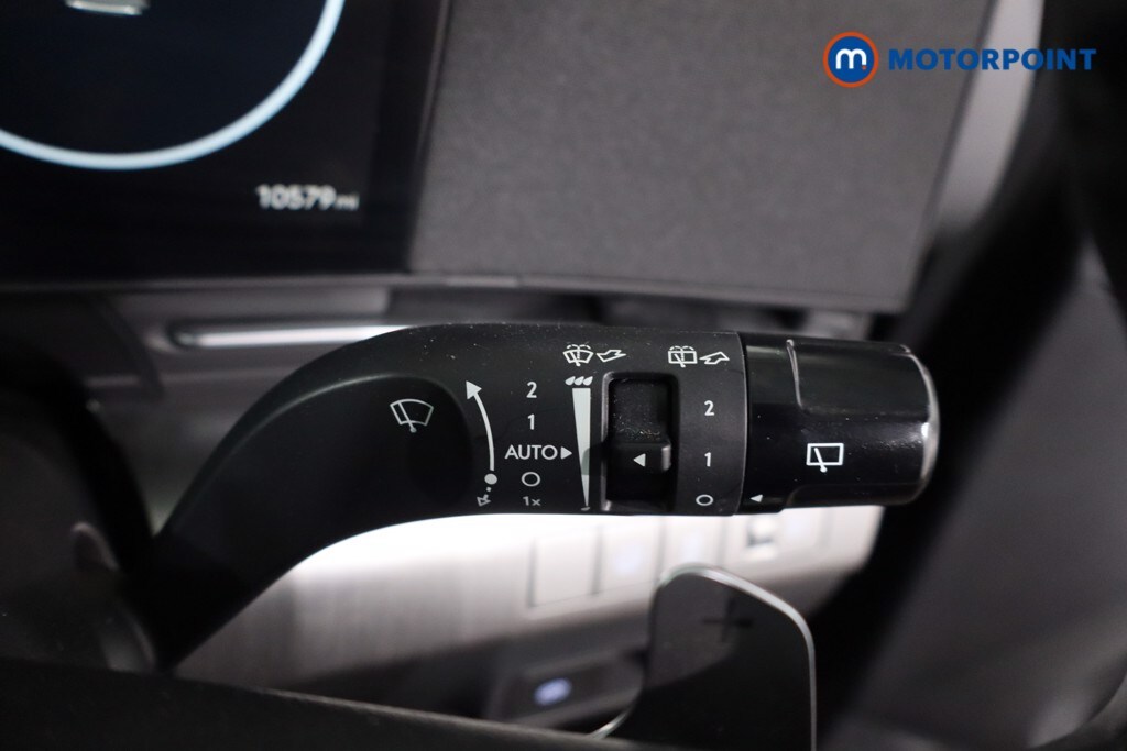 Used Hyundai KONA 2025 for sale - 77688557: Photo 22