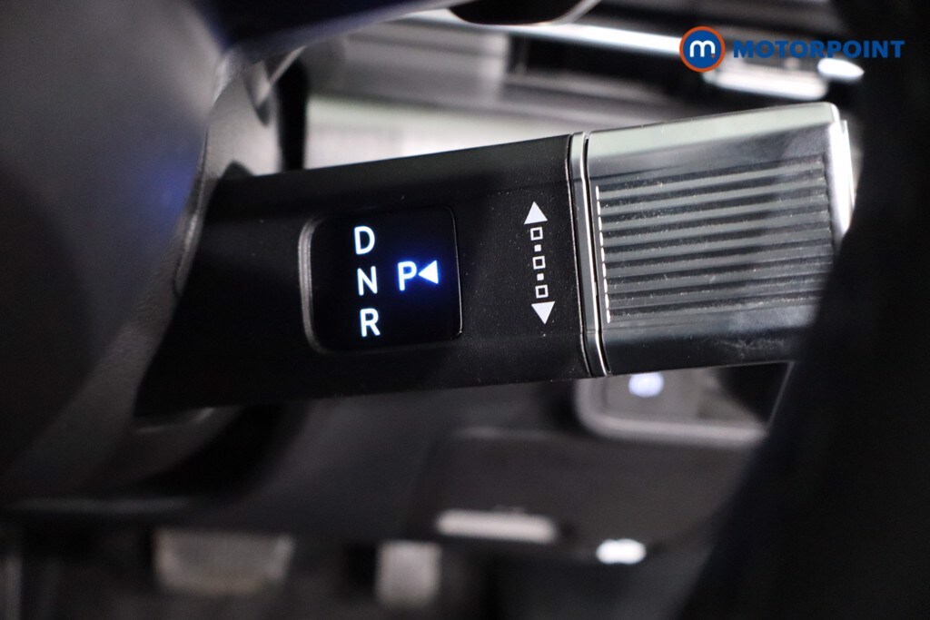 Used Hyundai KONA 2025 for sale - 77688557: Photo 23