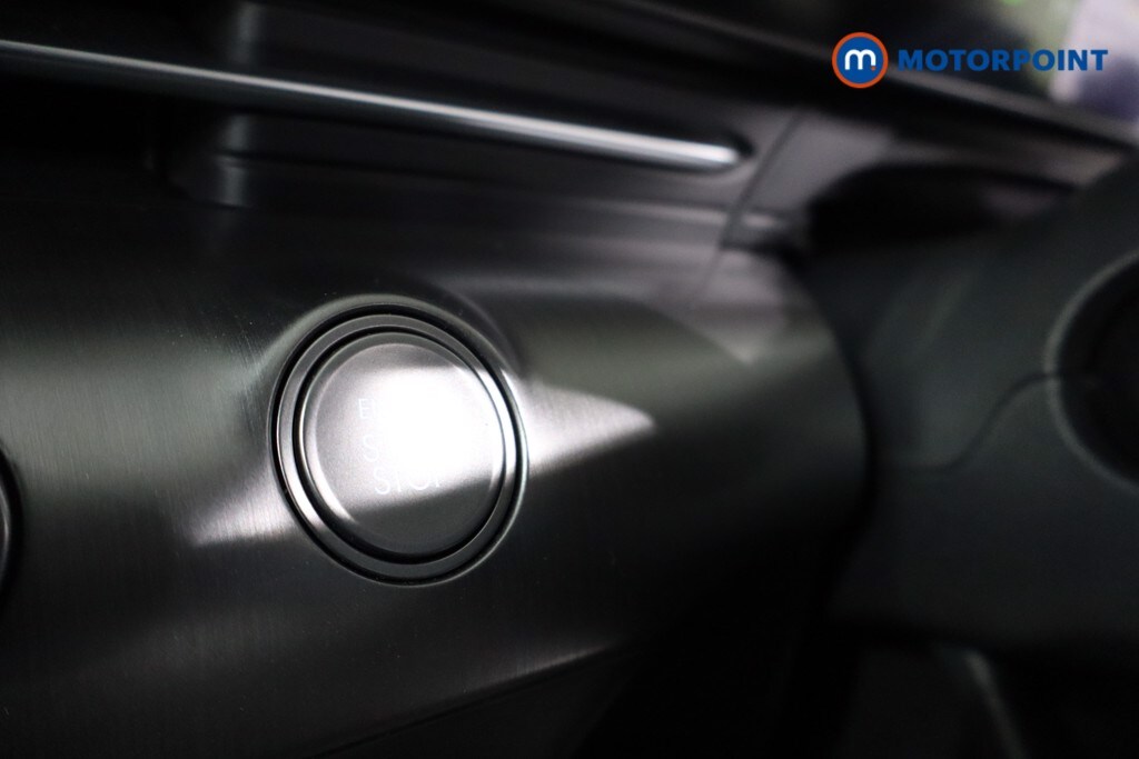 Used Hyundai KONA 2025 for sale - 77688557: Photo 26