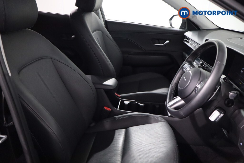 Used Hyundai KONA 2025 for sale - 77688557: Photo 28