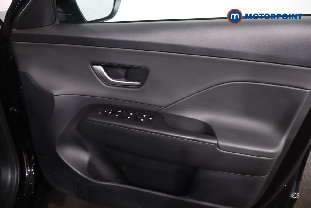 Used Hyundai KONA 2025 for sale - 77688557: Photo 29