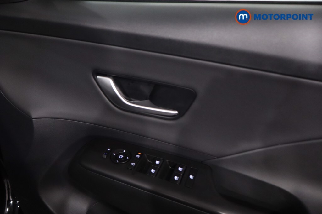 Used Hyundai KONA 2025 for sale - 77688557: Photo 30