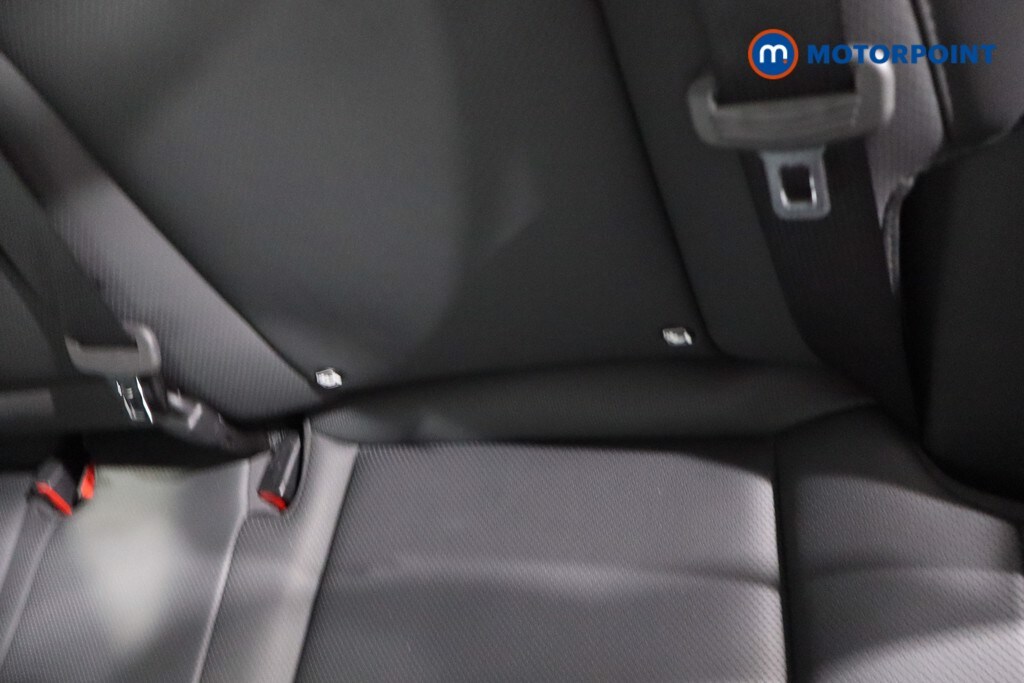 Used Hyundai KONA 2025 for sale - 77688557: Photo 31