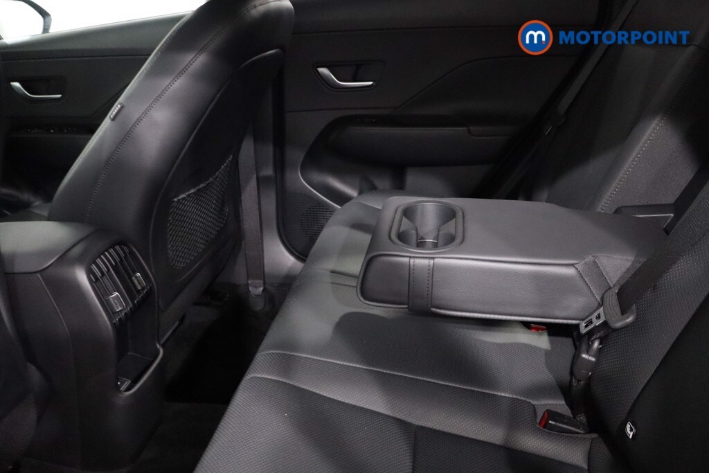 Used Hyundai KONA 2025 for sale - 77688557: Photo 32