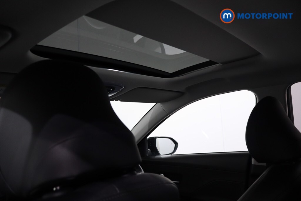 Used Hyundai KONA 2025 for sale - 77688557: Photo 33