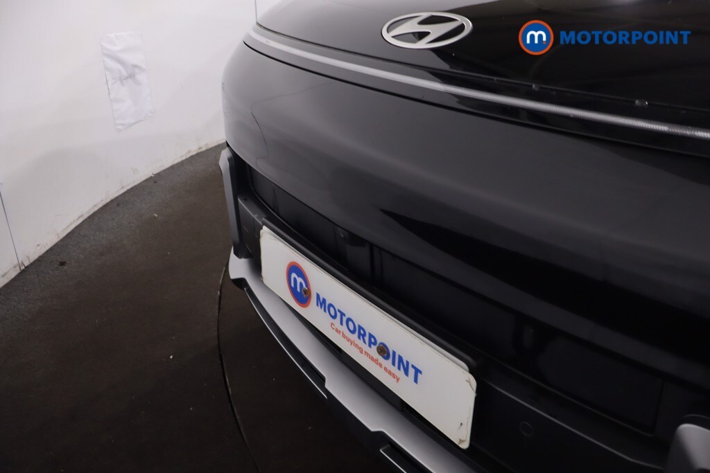 Used Hyundai KONA 2025 for sale - 77688557: Photo 35