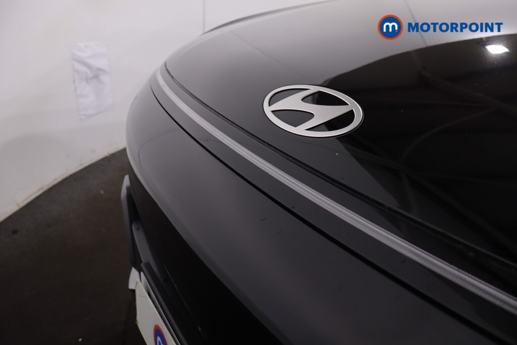 Used Hyundai KONA 2025 for sale - 77688557: Photo 36