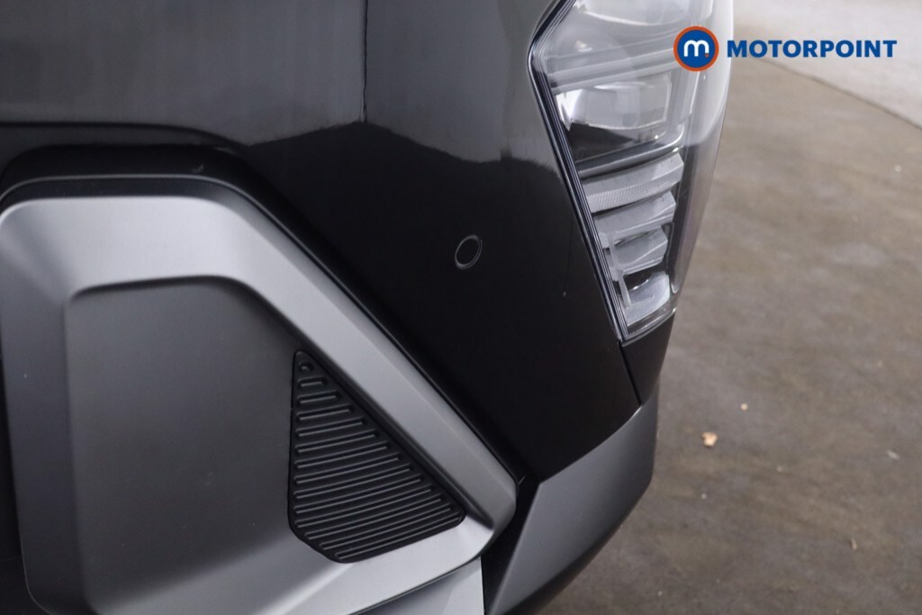 Used Hyundai KONA 2025 for sale - 77688557: Photo 38