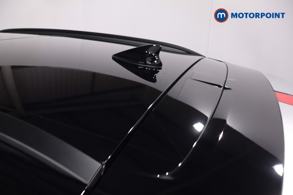 Used Hyundai KONA 2025 for sale - 77688557: Photo 40