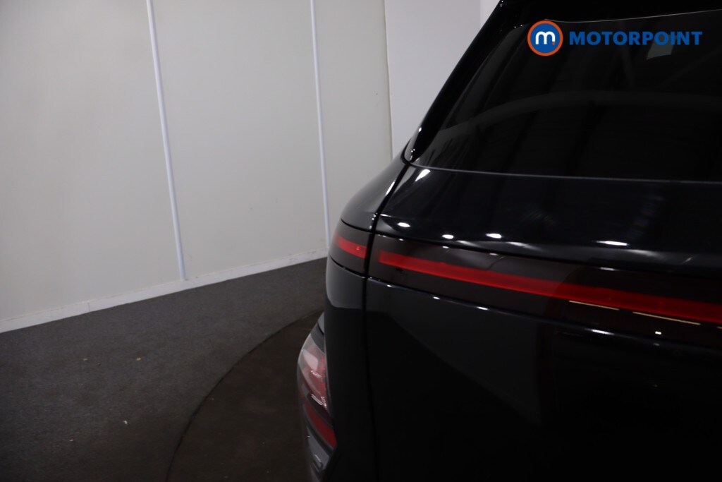 Used Hyundai KONA 2025 for sale - 77688557: Photo 42