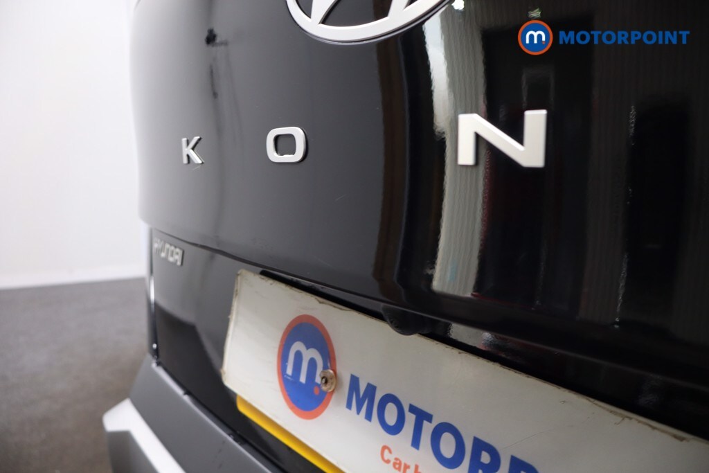Used Hyundai KONA 2025 for sale - 77688557: Photo 44