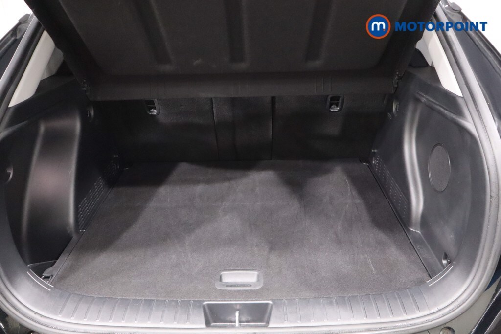 Used Hyundai KONA 2025 for sale - 77688557: Photo 45