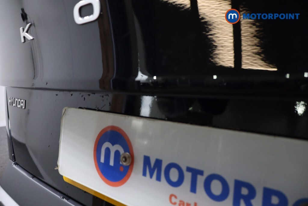 Used Hyundai KONA 2025 for sale - 77688557: Photo 47