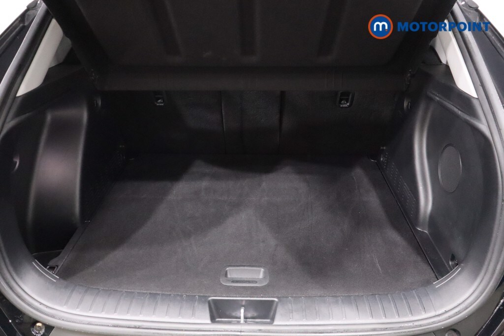 Used Hyundai KONA 2025 for sale - 77688557: Photo 48