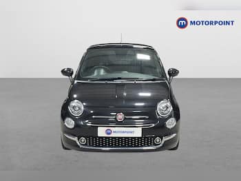 Used Fiat 500 2023 for sale - 79842517: Photo