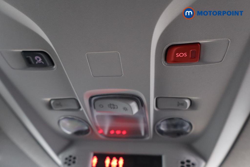 Used Citroen Berlingo 2025 for sale - 76862632: Photo 18