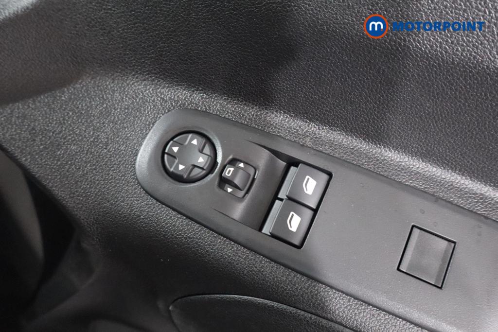 Used Citroen Berlingo 2025 for sale - 76862632: Photo 19